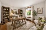 5605 Havens Corners Road - Photo 87