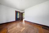 5605 Havens Corners Road - Photo 88