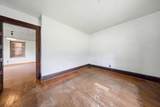 5605 Havens Corners Road - Photo 89