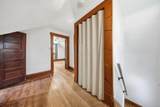 5605 Havens Corners Road - Photo 90