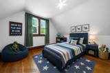 5605 Havens Corners Road - Photo 92