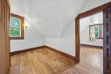 5605 Havens Corners Road - Photo 94