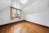 5605 Havens Corners Road - Photo 95