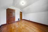 5605 Havens Corners Road - Photo 96