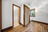 5605 Havens Corners Road - Photo 97