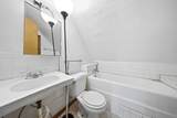 5605 Havens Corners Road - Photo 98