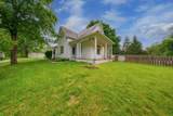 5605 Havens Corners Road - Photo 99