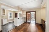 1300 Ashland Avenue - Photo 10