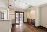 1300 Ashland Avenue - Photo 11