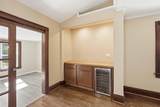 1300 Ashland Avenue - Photo 12