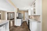 1300 Ashland Avenue - Photo 13