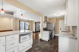 1300 Ashland Avenue - Photo 14