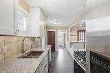 1300 Ashland Avenue - Photo 15