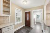 1300 Ashland Avenue - Photo 16