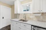 1300 Ashland Avenue - Photo 17