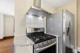 1300 Ashland Avenue - Photo 18