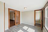 1300 Ashland Avenue - Photo 19
