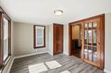 1300 Ashland Avenue - Photo 20