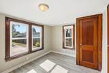 1300 Ashland Avenue - Photo 21