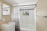 1300 Ashland Avenue - Photo 22