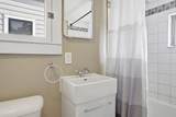 1300 Ashland Avenue - Photo 23