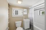 1300 Ashland Avenue - Photo 24