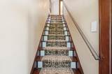1300 Ashland Avenue - Photo 25