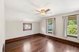 1300 Ashland Avenue - Photo 26
