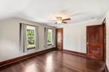 1300 Ashland Avenue - Photo 27