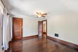 1300 Ashland Avenue - Photo 28