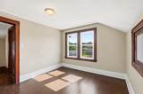 1300 Ashland Avenue - Photo 29