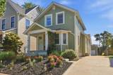 1300 Ashland Avenue - Photo 3