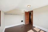 1300 Ashland Avenue - Photo 30