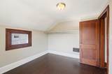 1300 Ashland Avenue - Photo 31