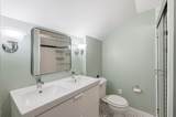 1300 Ashland Avenue - Photo 32
