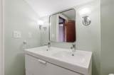 1300 Ashland Avenue - Photo 33