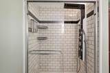 1300 Ashland Avenue - Photo 34