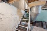 1300 Ashland Avenue - Photo 36
