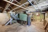 1300 Ashland Avenue - Photo 37