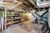 1300 Ashland Avenue - Photo 38