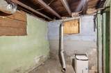 1300 Ashland Avenue - Photo 39