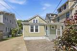 1300 Ashland Avenue - Photo 40