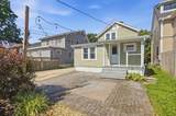 1300 Ashland Avenue - Photo 41