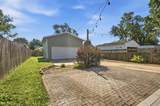 1300 Ashland Avenue - Photo 42