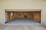 1300 Ashland Avenue - Photo 44