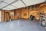 1300 Ashland Avenue - Photo 45