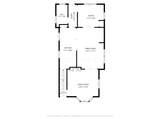 1300 Ashland Avenue - Photo 46