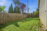 1300 Ashland Avenue - Photo 47