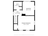 1300 Ashland Avenue - Photo 48