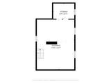 1300 Ashland Avenue - Photo 49